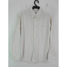 男 ~【WOOL TOUGH】黑色格紋西裝外套 38號(10C61)~99元起標~ 歷史價格詳細信息