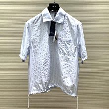 『名品站』DI*R休閒長袖襯衫 英倫風型男條紋襯衫 原單大牌 專櫃精品 高質感頂級刺繡商務白領職人襯衣40AT854 歷史價格詳細信息