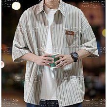 廠家直銷#日韓帆布鞋子推桿套高爾夫球桿套 桿頭套 球頭保護帽套鐵桿組 規格不同價格不同 歷史價格詳細信息