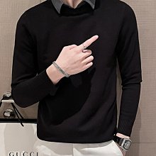 春秋黑色李牌TLD越野衫長袖T恤吸濕排汗速降服越野摩托車騎士賽車騎行服 吸汗 防曬 速乾上衣 騎行上衣 歷史價格詳細信息