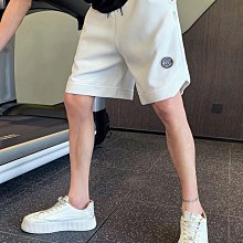 新品短筒格子壓花男皮xie皮短靴 男xie英倫風軟面休閒高幫皮xie防滑耐磨增高厚底皮xie 歷史價格詳細信息