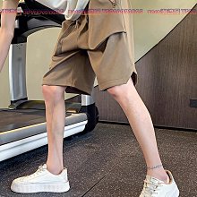 男童短褲夏季卡其色兒童五分褲子外穿中大童小學生校園薄休閒中褲 歷史價格詳細信息