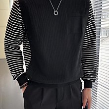 爆款針釦皮帶 男士休閒時尚黃銅復古腰帶 百搭復古鏤空式褲帶【晴沐代購】 歷史價格詳細信息