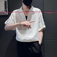 polo衫高級感2023春秋季潮流韓版ins連帽衛衣男士個性網紅外套上衣服男-潮流好物 歷史價格詳細信息
