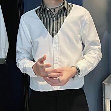 秋冬季小狗狗衣服 條紋襯衫領兩腳絨衣 加厚保暖秋天寵物服飾 貓衣服 歷史價格詳細信息