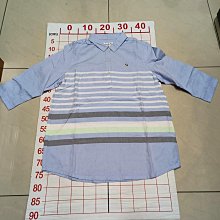 【Arnold Palmer】橫紋運動開門襟平口褲-丈 歷史價格詳細信息