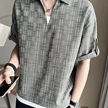 夏新款短袖衛衣男短袖五分袖連帽寬鬆學生薄款ins潮運動風男生衣著短袖帽T 歷史價格詳細信息