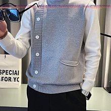 爆款排扣褲2023新款春季港風長褲港風褲子男休閒褲寬鬆直筒工裝 歷史價格詳細信息