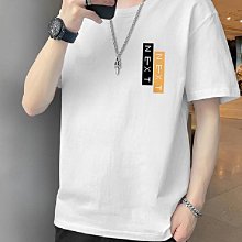 夏裝短袖修身職業裝套裙女士西裝ol白領套裝工作服黑色 歷史價格詳細信息