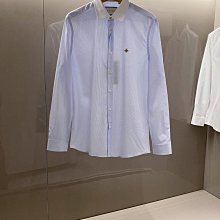 「嘎小姐的店」GGG - 2024/4月新款* 側邊拼色刺繡字母logo設計鬆緊腰圍棉短褲 - 淺卡其/黑 - 沒有尺寸表 歷史價格詳細信息