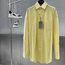 家用衣櫃長褲子收納架落地式移動褲架服裝收納可伸縮式晾衣架 歷史價格詳細信息