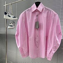 名流寬型四層櫃/置物櫃/收納櫃(120L) 歷史價格詳細信息