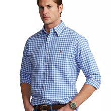 【Ralph Lauren】成人版刺繡小馬短袖POLO衫(Custom Fit) 酒紅色素面 短袖 網眼 休閒衫M號賠售 歷史價格詳細信息