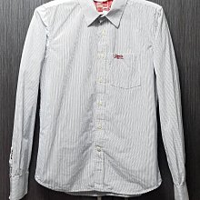 ????正品????極度乾燥 SuperDry 鋪棉超保暖連帽外套-XS-下單贈送小禮物????～ 歷史價格詳細信息