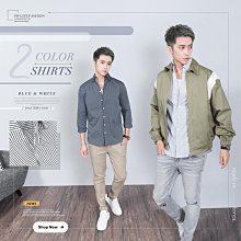 襯衫 正韓 韓國滿版不規則渲染造型 寬鬆落肩 雪紡 短袖襯衫 【PA88232】現貨＋預購 歷史價格詳細信息