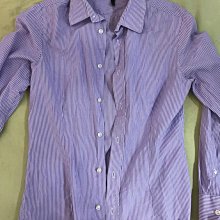 BENETTON  格紋毛料外套 歷史價格詳細信息