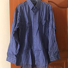 棉花田(秋田-藍)純棉提花走道毯(45x135cm) 歷史價格詳細信息