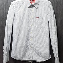 [近全新正品] Polo Ralph Lauren滾邊polo衫S號~Uniqlo Fred Perry Lacoste 歷史價格詳細信息