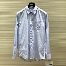 英倫風長袖襯衫襯衣M-3XL【依在風尚】新款時尚男裝襯衫商務免燙抗皺條紋襯衣男士修身長袖襯衫西裝襯衫4色HEYS.649 歷史價格詳細信息