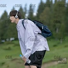 日系港風高級感線衣打底衫 青少年ins休閒男生針織衫 潮流簡約男生韓版毛衣 男士毛衣長袖百搭毛衣 歷史價格詳細信息