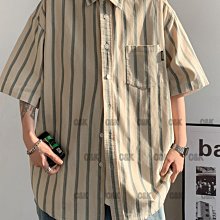 夏季日系潮牌短袖T恤男復古潮男t恤寬鬆短袖ins潮流日風上衣 歷史價格詳細信息