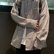 潮衣庫『春秋飛行員夾克小眾高級感外套男輕奢潮牌ins設計感棒球服』外套襯衫夾克馬甲套裝T恤POLO衫 歷史價格詳細信息