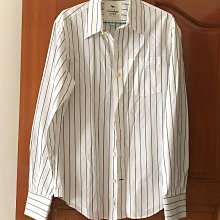 j15微型迷你投影儀家用高清兒童娛樂便攜視頻投影機 歷史價格詳細信息