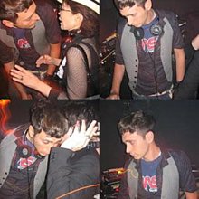 Dior homme 33腰 原色牛仔褲  黑色 日本製 歷史價格詳細信息