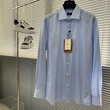 ZZenga 杰尼亞 2024春季新款專柜系列 高端優雅成功男士 頂級時尚休閑兼商務短袖翻領，精選進口精棉面料，繡花logo設計更 NO15870 歷史價格詳細信息