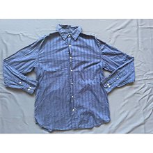 Old 二手書屋~ 早期 政治雜誌  深耕雜誌˙第 3 期含郵360元 歷史價格詳細信息