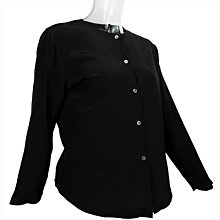 【 Farsi 】四件一千 冠軍 CHAMPION BASIC TEE T425 素色 短T 棉T 素T  10色 現貨 歷史價格詳細信息