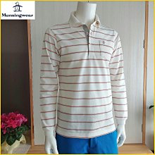 ????????日本二手衣✈️DUNLOP 拉鍊立領 針織背心 男 L号 DUNLOP 登祿普 針織背心 針織衫 外套 F156D 歷史價格詳細信息