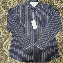 [全新][XL] H&M DIVIDED 鮮綠 原創 設計 T恤 歷史價格詳細信息