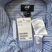 全新轉賣 H&J 燕麥奶灰 經典尼龍水桶包 肩背包 後背包 斜背包 歷史價格詳細信息