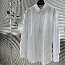 百年經典英倫風系列復古郵差包 (D2548) 歷史價格詳細信息