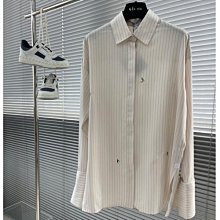 袖扣型時尚聲音放大器 美麗聽輔聽器 ME-200P 快速充電 簡易操作 銀髮族友善使用 歷史價格詳細信息