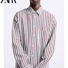 ????過完香爐????新款❤️白沙屯媽祖金箔琉璃鑰匙圈（現貨）正反面 可出貨（附贈白沙屯媽祖八卦平安符） 歷史價格詳細信息