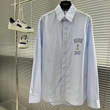 『名品站』Celine休閒外套 英倫風型男連帽外套 原單大牌 專櫃精品斑馬羊毛皮毛一體顆粒絨夾克10AT748 歷史價格詳細信息