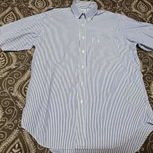 【DAKS】英倫格紋PVC拼接荔枝紋皮革壓釦長夾(黑色) 歷史價格詳細信息