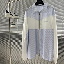 袖扣型時尚聲音放大器 美麗聽輔聽器 ME-200P 快速充電 簡易操作 銀髮族友善使用 歷史價格詳細信息