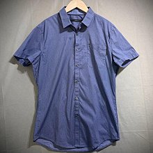 Calvin Klein CK男短袖素面圓領上衣(白/深藍) 全新現貨 全新現貨 歷史價格詳細信息