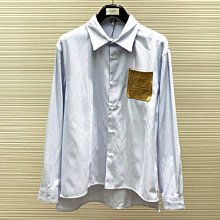 簡單專櫃厚感土司包 斜背包 頭層牛皮 手機包  女斜背小包 264258 Catsbag Shop 歷史價格詳細信息