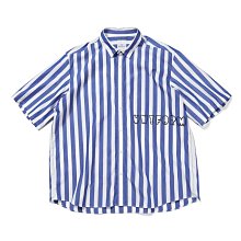 24A014_輕奢新款鱷魚紋百搭手提單肩包 (經典黑) 歷史價格詳細信息