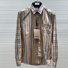 英倫風格子條紋長襪ins男女個性街頭潮襪中筒高筒純棉春夏襪子 歷史價格詳細信息