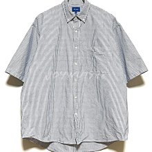 (已售出!!! 美玉共賞)內徑約14mm,超油潤的羊脂白玉帶金皮戒指~【大年和闐玉南京店】 歷史價格詳細信息