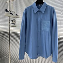 潮流刺繡長袖襯衫 男韓版潮流高街帥氣原宿風黑暗系寬鬆風嘻哈襯衣 長袖 襯衫男(FB9942)【壹號站】 歷史價格詳細信息