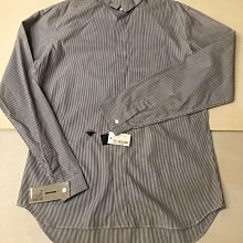 （已售出）LOEWE T恤#CELINE#BV#MONCLER#THOM BROWNE#GUCCI#STONE ISLAND#BALENCIAGA#PRADA 歷史價格詳細信息