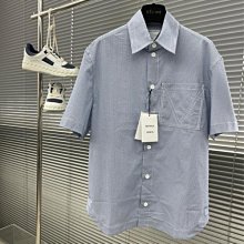 原紗型防曬衣錦綸冰絲女夏季防紫外線黑膠可拆卸大帽簷連帽皮膚衣 歷史價格詳細信息