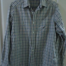 米奇格紋純棉帽    Tokyo Disneyland     日本東京迪士尼樂園園區限定      全新商品 歷史價格詳細信息