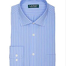 Lauten Audio LA220 V2大振膜電容話筒 YX923 歷史價格詳細信息